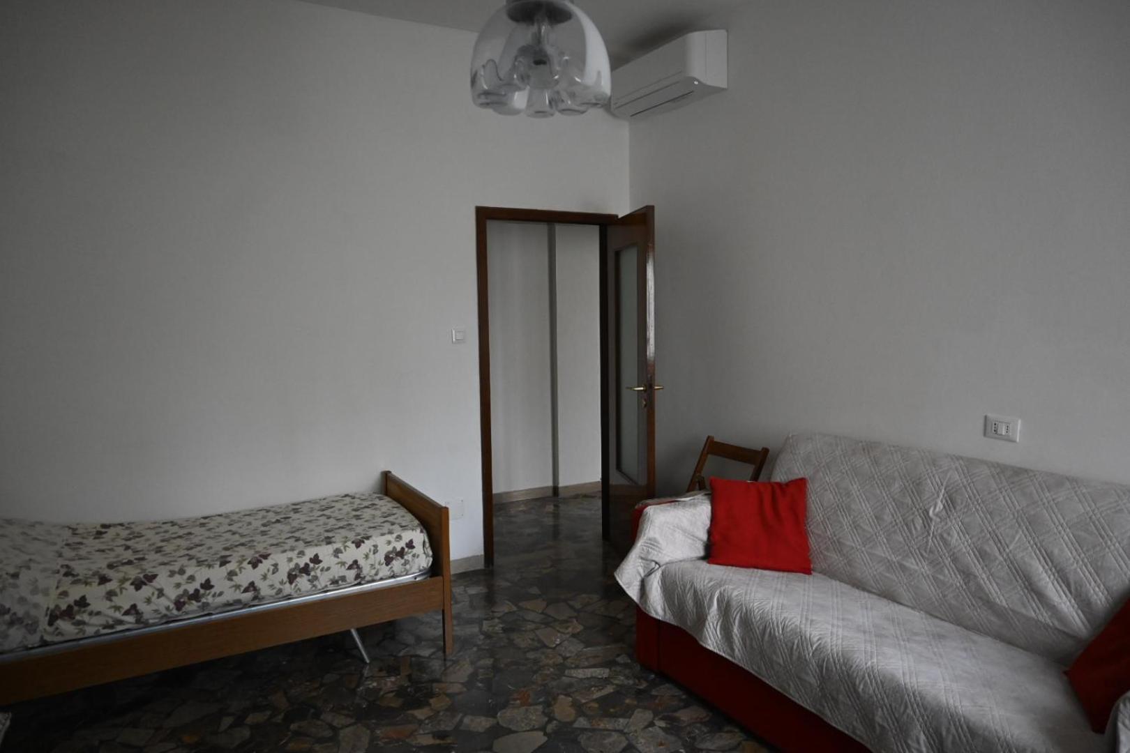 Comfortable Apartament 2 Bedroom Suitable 2-5 Pax Bologna Luaran gambar